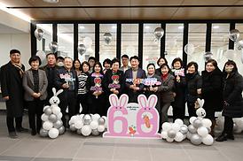 송산권역 업무보고회