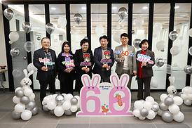 송산권역 업무보고회