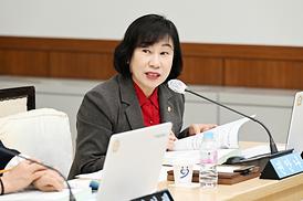 제320회 임시회 자치행정위원회