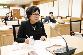 4대 폭력 예방 교육