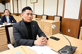 4대 폭력 예방 교육