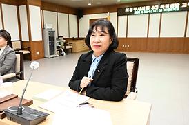 4대 폭력 예방 교육