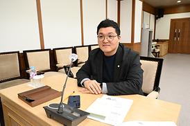 4대 폭력 예방 교육