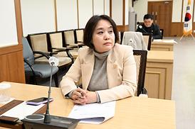 4대 폭력 예방 교육