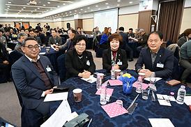 제50회 상공의날