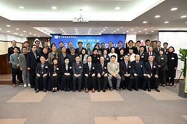 제50회 상공의날