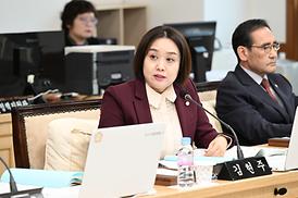 제321회 도시건설위원회