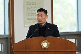 제321회 도시건설위원회