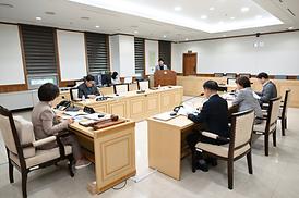 감염병 관리 연구회