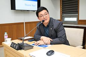 감염병 관리 연구회