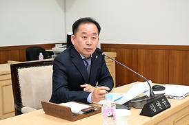 감염병 관리 연구회