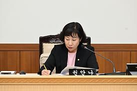 드론 재난안전감시단 연구회