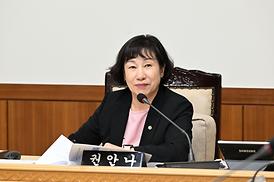 드론 재난안전감시단 연구회
