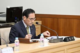 드론 재난안전감시단 연구회