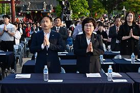 제19회 경기북부 음악예술제