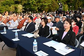 제19회 경기북부 음악예술제