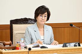 연구단체 중간 보고회(감염병 관리 연구회)