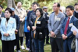 제1회 충의공 예술제