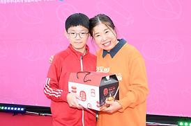 제16회 의정부 부대찌개 축제