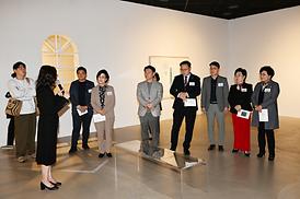 의정부미술도서관 