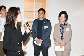 의정부미술도서관 