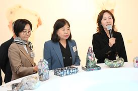 의정부미술도서관 