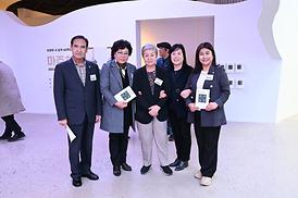 의정부미술도서관 