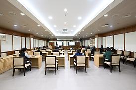 4대 폭력예방 교육