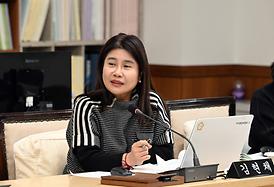 제327회 임시회 자치행정위원회