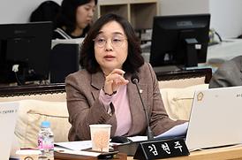 제327회 임시회 도시건설위원회