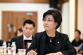 의정부시의회, 의원 전문성 및 역량 강화 교육