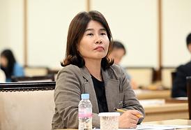 의정부시의회, 의원 전문성 및 역량 강화 교육