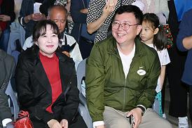 제40회 회룡문화제(태조·태종 의정부행차) 행사