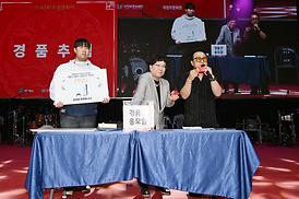 제40회 회룡문화제(태조·태종 의정부행차) 행사