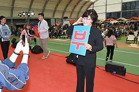 제54회 의정부 시민의날 기념식