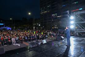 2025 금오상생페스타