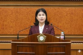 제339회 의정부시의회 임시회 제1차 본회의