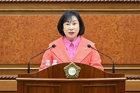 제340회 제2차 정례회 제3차 본회의