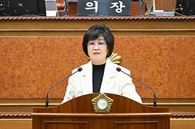 제340회 제2차 정례회 제3차 본회의