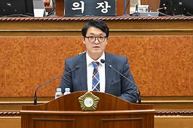 제340회 제2차 정례회 제3차 본회의