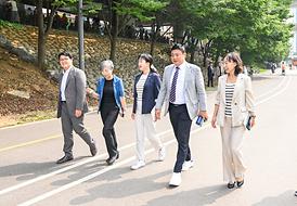 신곡2동 그린핏페스타