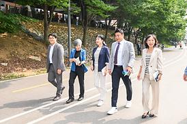 신곡2동 그린핏페스타