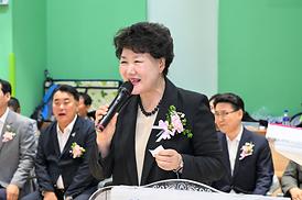 제8회 의정부시 협회장기 탁구대회