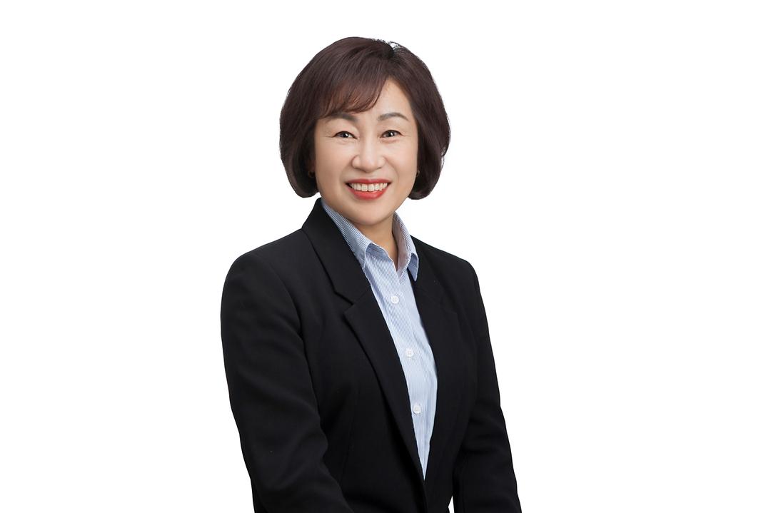 권안나 의원 대표발의,  ‘의정부시 아토피질환 예방 관리 조례’공포1