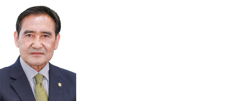 오범구 의원 발의,  ‘산업재해 예방 및 노동안전보건 지원에 관한 조례’ 등 공포1