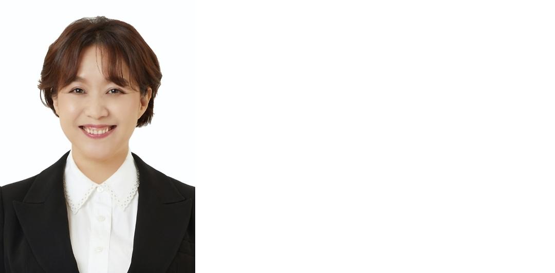 김현주 의원 대표발의,  ‘의정부시 도시공사 설립 및 운영 조례’공포1