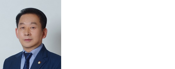 김연균 의원 대표발의, ‘의정부시 가정 밖 청소년 보호 및 지원에 관한 조례’공포1