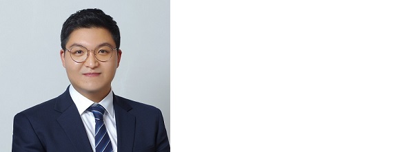 조세일 의원 발의, ‘의정부시 공공기관의 출연금, 전출금 및 위탁사업비 정산에 관한 조례’등 2건 공포1