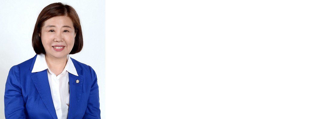 이계옥 의원 대표 발의, ‘의정부시 공공시설 부설주차장 운영 조례 일부개정’공포1