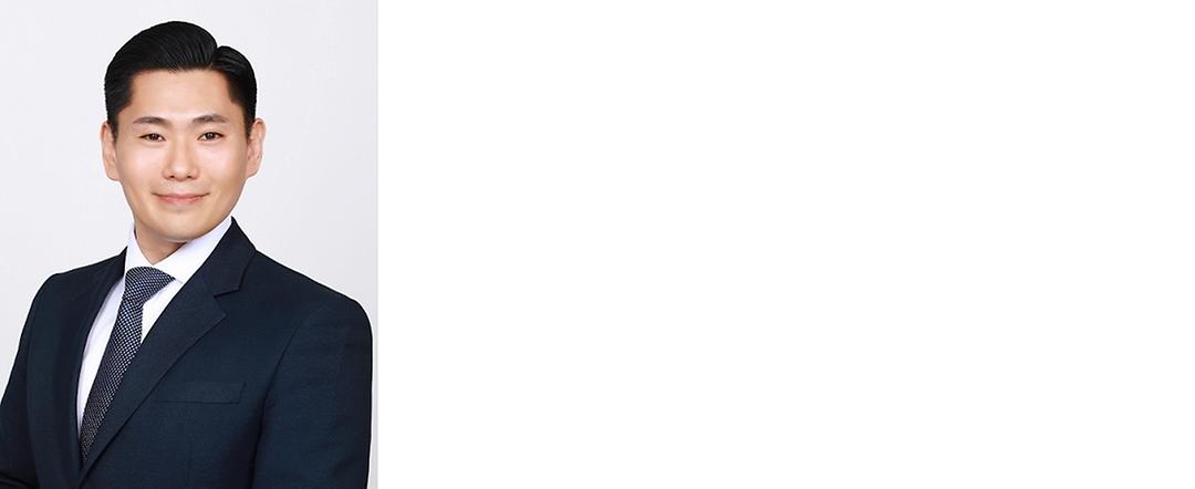 김지호 의원 대표발의, ‘자원의 절약과 재활용 촉진에 관한 조례’공포1